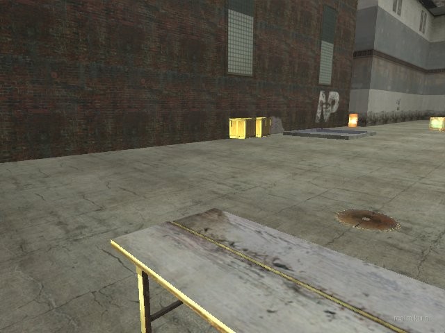 dm_killroofz_tsgk thumb 25