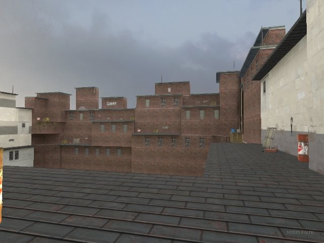 dm_killroofz_tsgk thumb 5