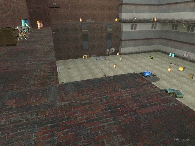 dm_killroofz_tsgk thumb 21