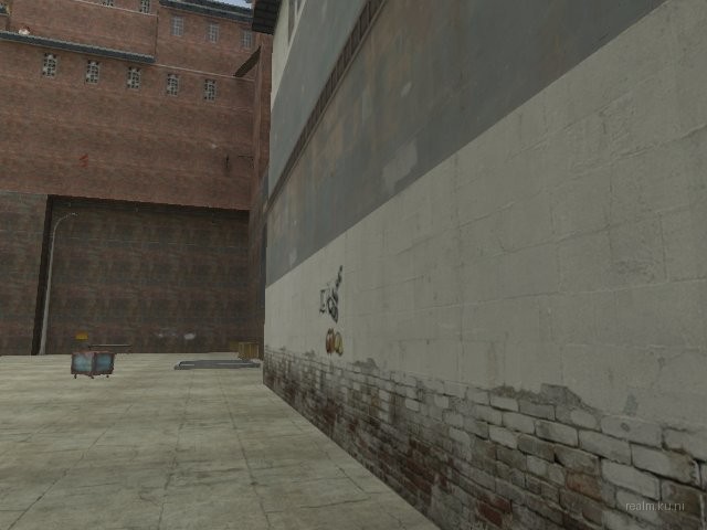 dm_killroofz_tsgk thumb 19