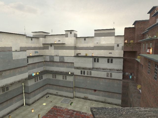 dm_killroofz_tsgk thumb 8