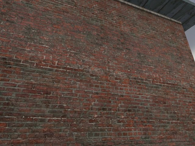 dm_killroofz_tsgk thumb 11