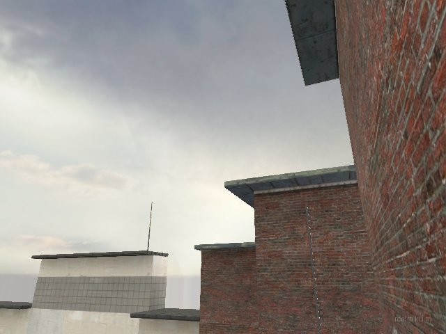 dm_killroofz_tsgk thumb 16