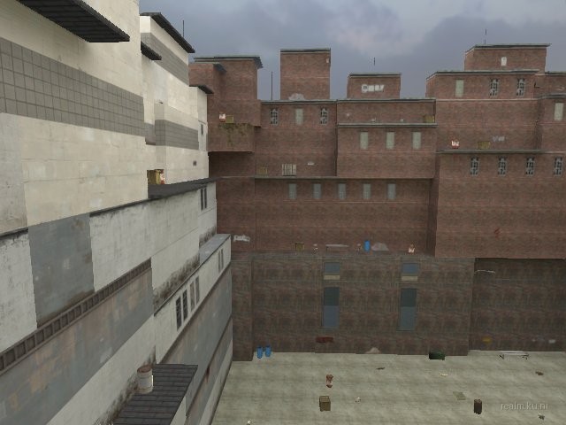 dm_killroofz_tsgk thumb 18