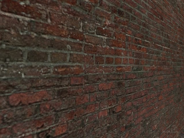 dm_killroofz_tsgk thumb 12