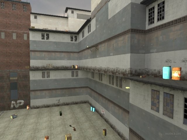 dm_killroofz_tsgk thumb 15