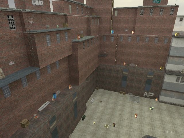 dm_killroofz_tsgk thumb 23