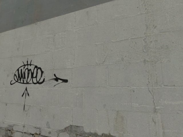 dm_killroofz_tsgk thumb 17