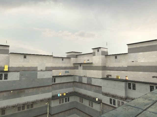 dm_killroofz_tsgk thumb 24