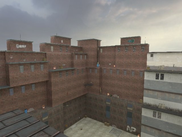 dm_killroofz_tsgk thumb 20