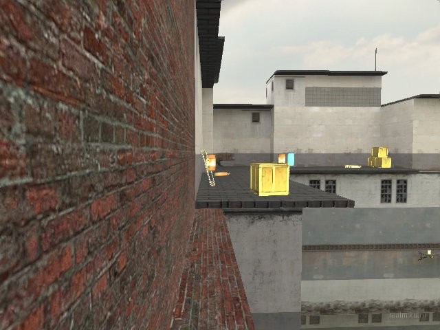 dm_killroofz_tsgk thumb 4