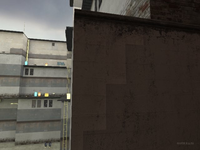 dm_killroofz_tsgk thumb 6