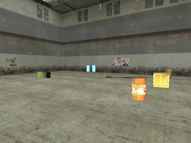 dm_killroofz_tsgk thumb 7