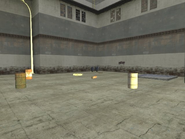 dm_killroofz_tsgk thumb 22