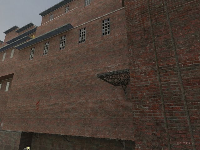 dm_killroofz_tsgk thumb 2