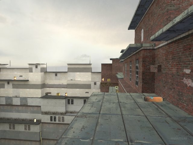 dm_killroofz_tsgk thumb 13