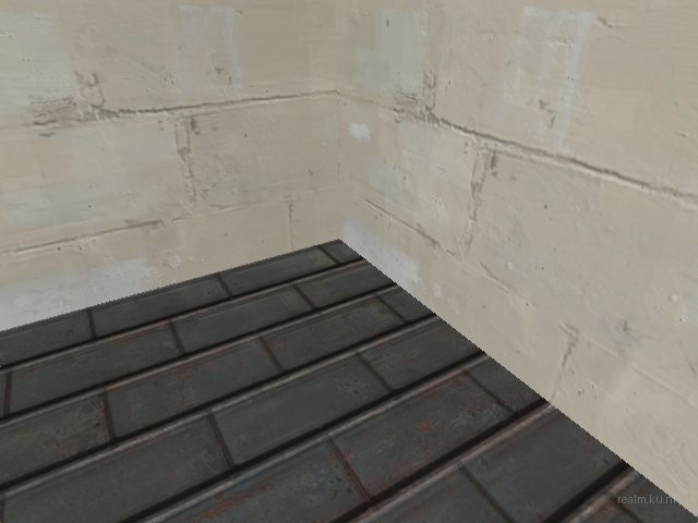 dm_killroofz_tsgk thumb 14