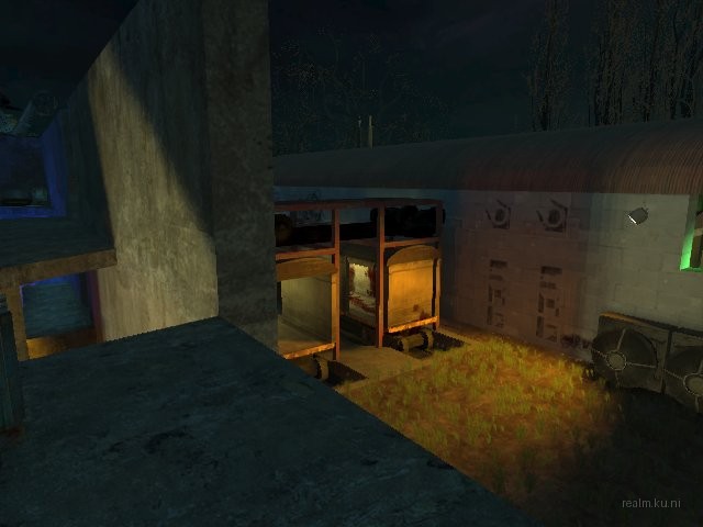 dm_kompromat thumb 35