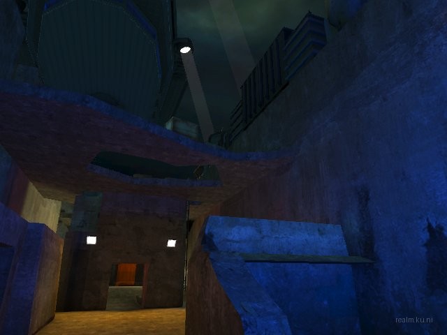 dm_kompromat thumb 21