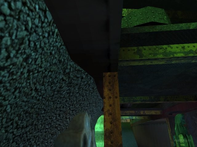 dm_kompromat thumb 34