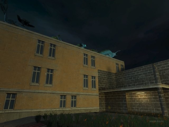 dm_kompromat thumb 26