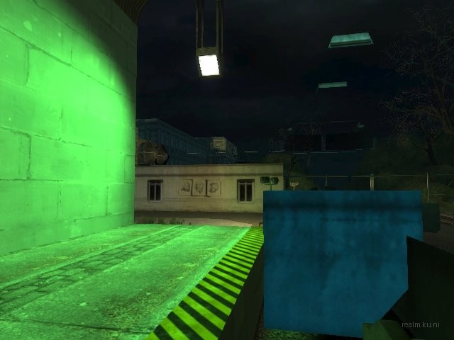 dm_kompromat thumb 24