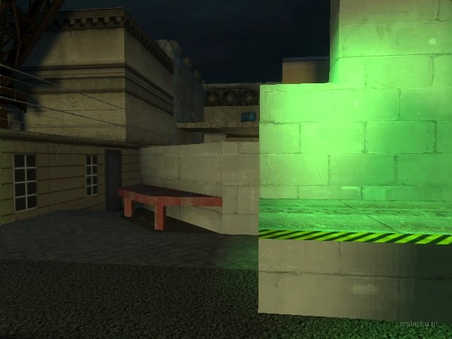 dm_kompromat thumb 16