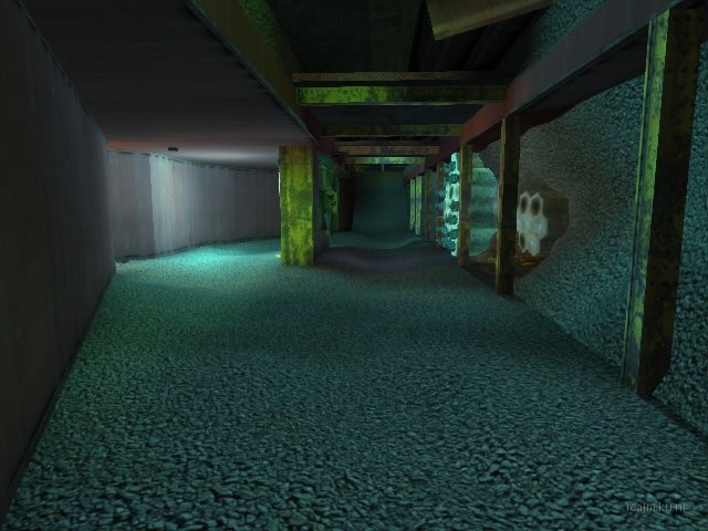 dm_kompromat thumb 51