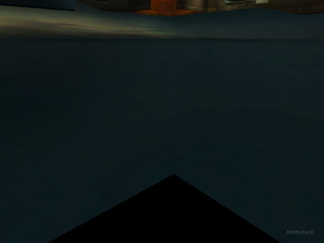 dm_kompromat thumb 42