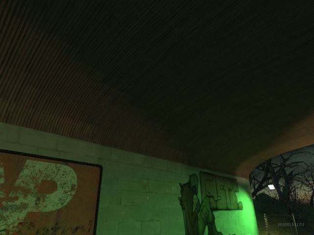 dm_kompromat thumb 43