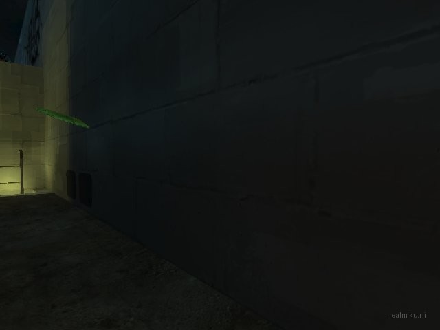 dm_kompromat thumb 5