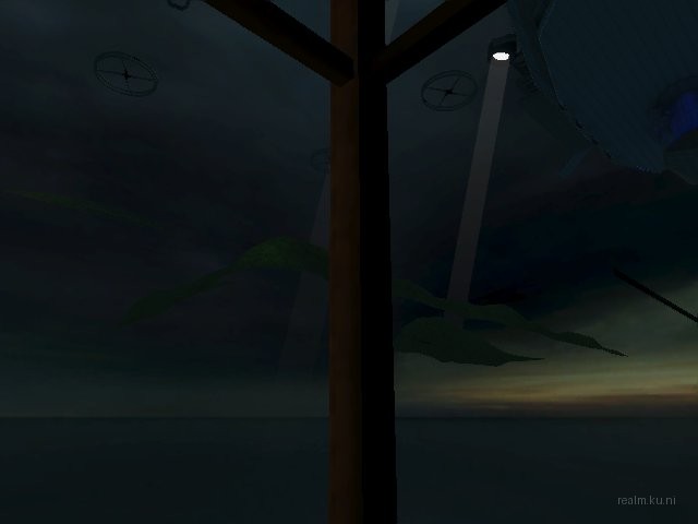 dm_kompromat thumb 44