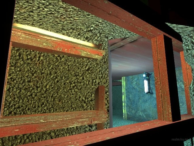 dm_kompromat thumb 17