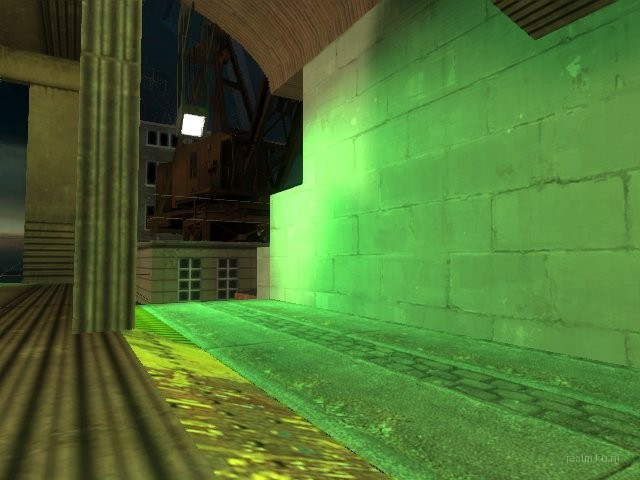 dm_kompromat thumb 11