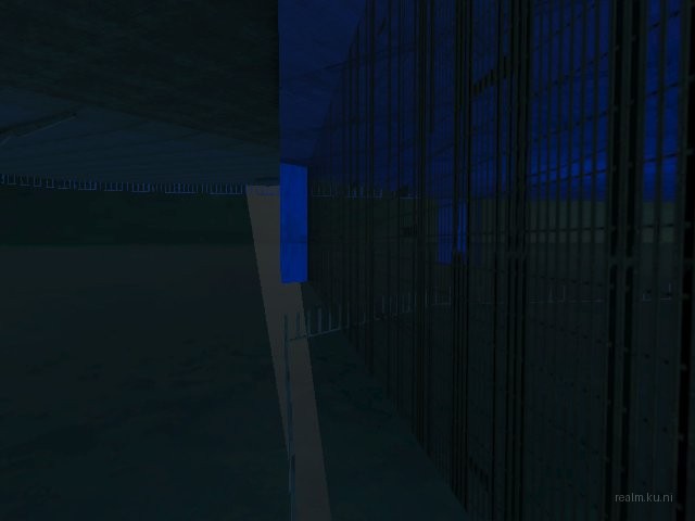 dm_kompromat thumb 49