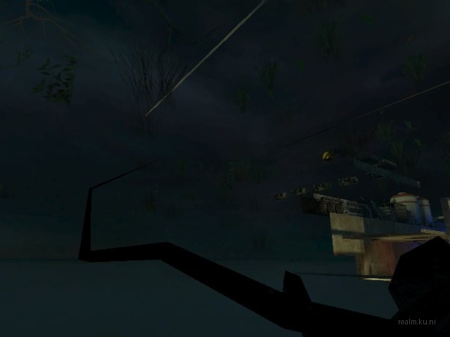 dm_kompromat thumb 23