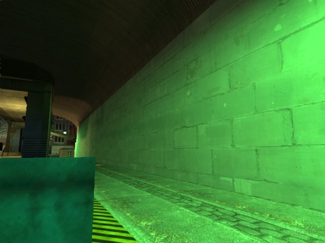 dm_kompromat thumb 10