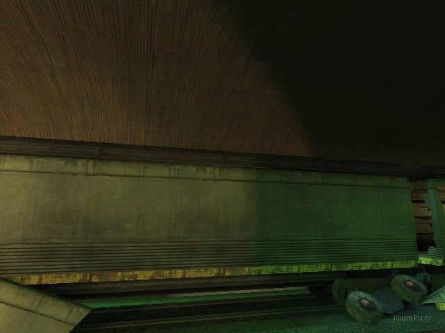 dm_kompromat thumb 39