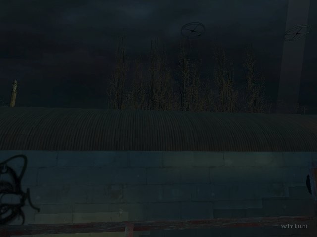 dm_kompromat thumb 9