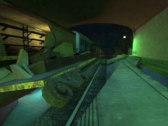 dm_kompromat thumb 18