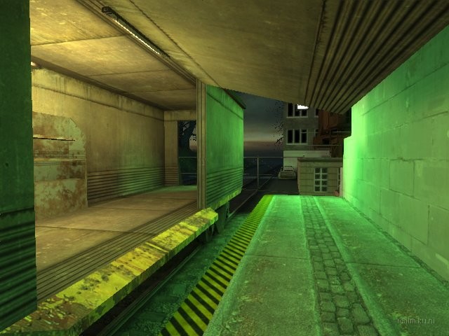 dm_kompromat thumb 50