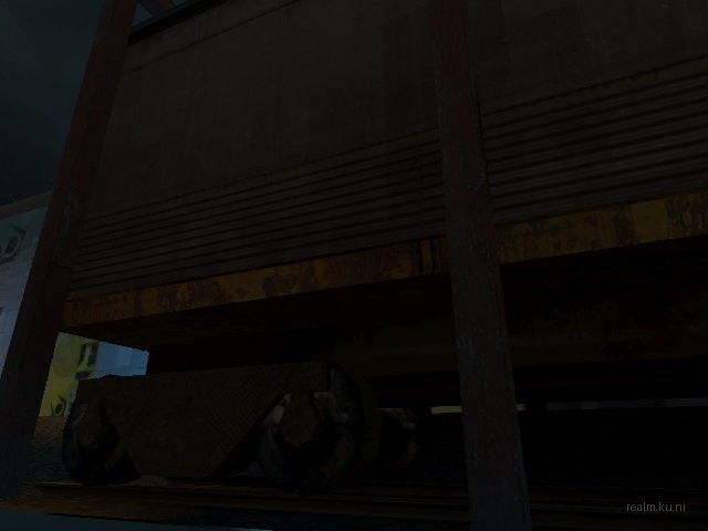 dm_kompromat thumb 30