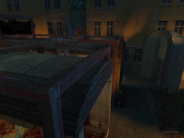 dm_kompromat thumb 19