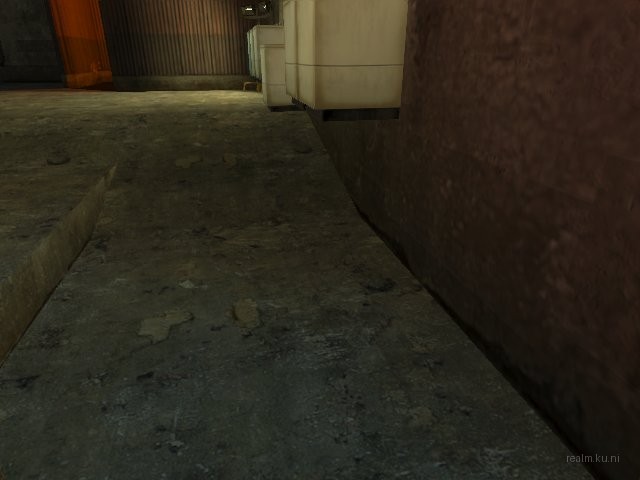 dm_kompromat thumb 47