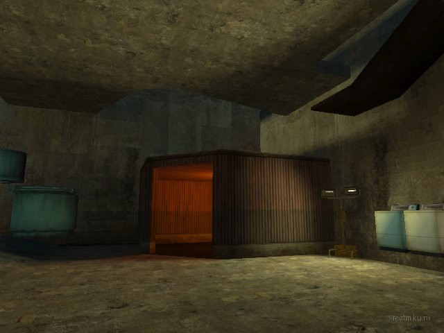 dm_kompromat thumb 14