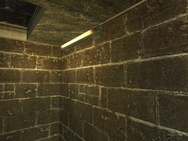 dm_kompromat thumb 20