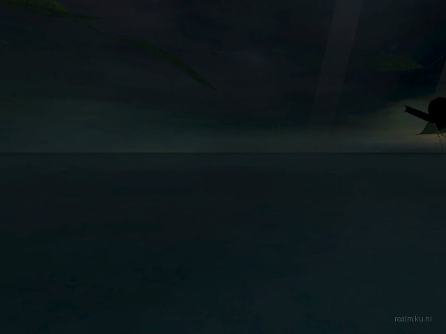 dm_kompromat thumb 32