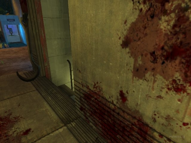 dm_kompromat thumb 52