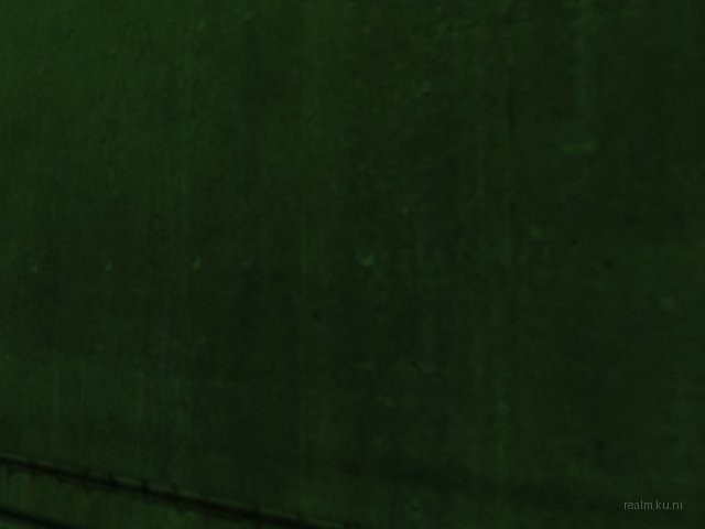 dm_kompromat thumb 4