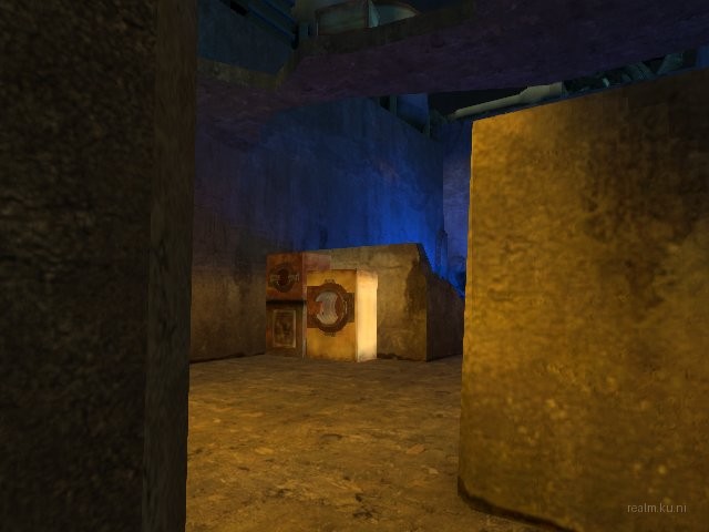 dm_kompromat thumb 45